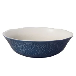 Havana Serving Bowl