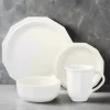 Heritage Dinnerware Set
