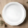 Heritage Luncheon Plate
