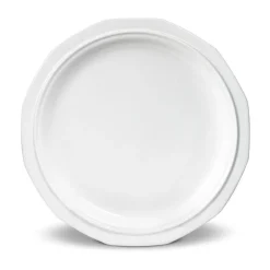 Heritage Luncheon Plate