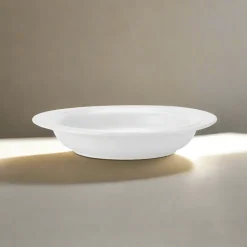Heritage Rim Soup Bowl