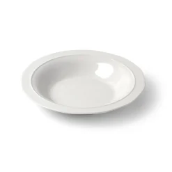 Heritage Rim Soup Bowl