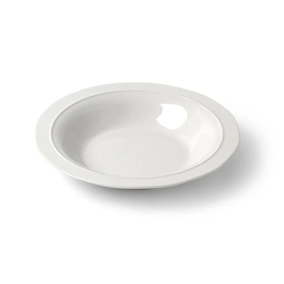 Heritage Rim Soup Bowl