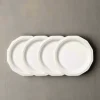 Heritage Set of 4 Salad Plates