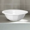 Heritage Vegetable Bowl
