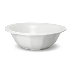 Heritage Vegetable Bowl