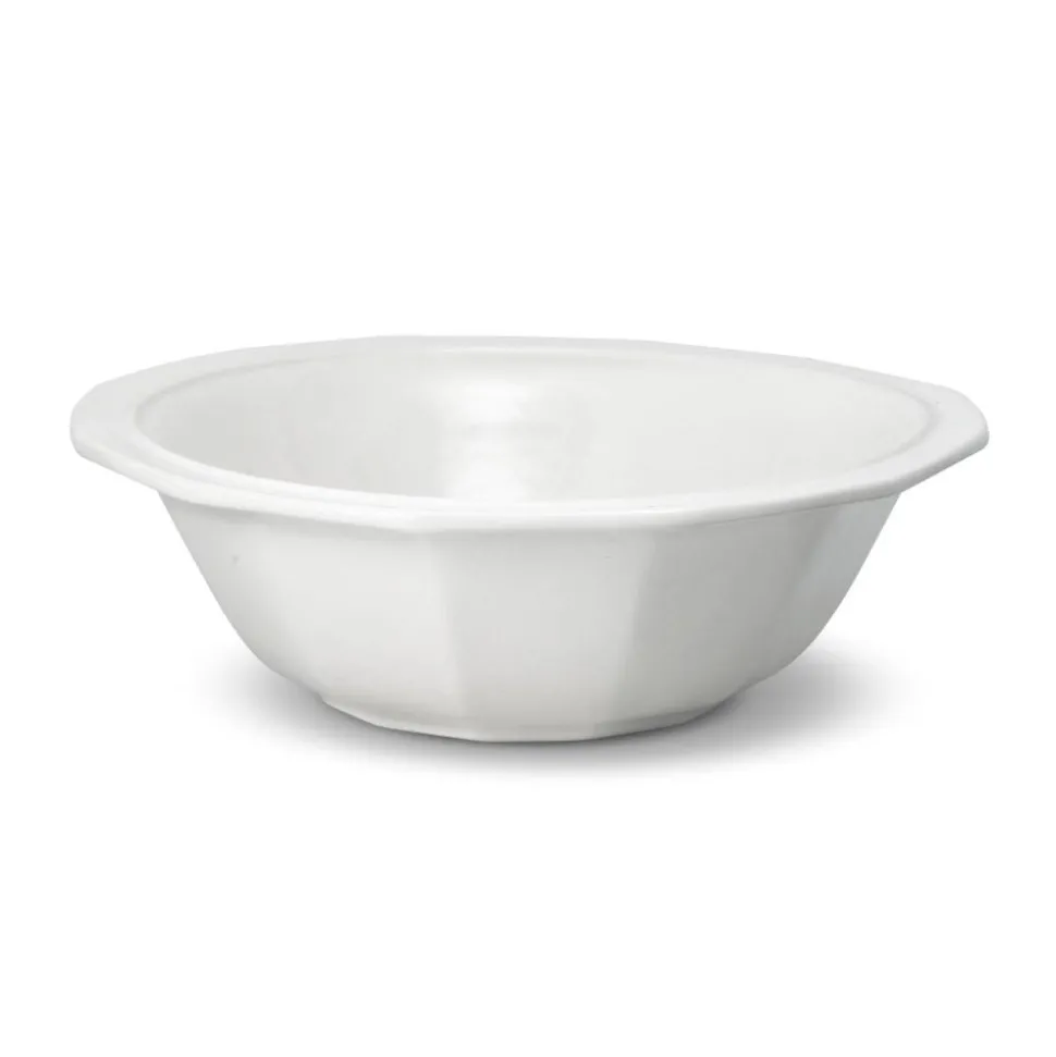 Heritage Vegetable Bowl