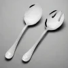 Hummingbird 2 Piece Serving Set