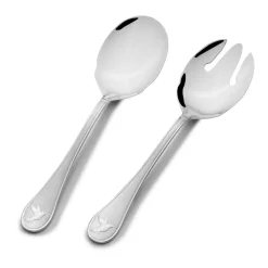 Hummingbird 2 Piece Serving Set