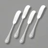 Hummingbird Set of 4 Spreaders
