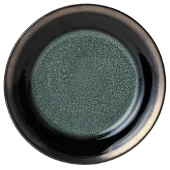 Jade Dinnerware Set