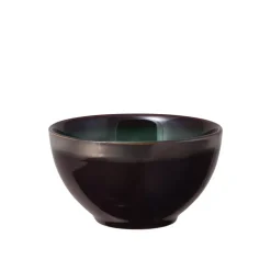 Jade Fruit Bowl