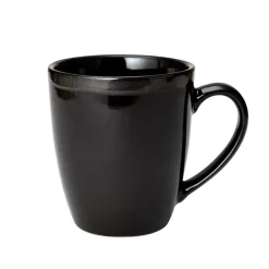 Jade Mug
