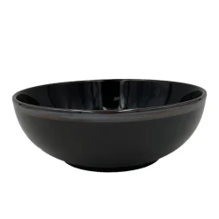 Jade Serve Bowl