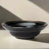 Jade Soup Cereal Bowl