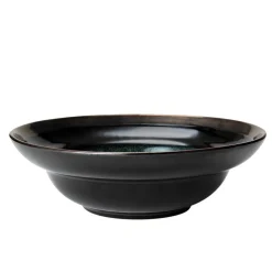 Jade Soup Cereal Bowl