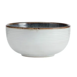 Jaimie 12 Piece Dinnerware Set, Service for 4