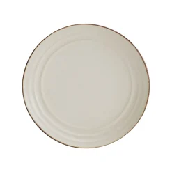 Janelle 12 Piece Dinnerware Set, Service for 4