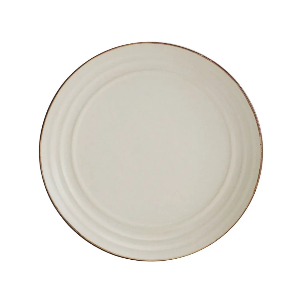 Janelle 12 Piece Dinnerware Set, Service for 4