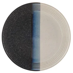 Jaxon 16 Piece Dinnerware Set, Service for 4
