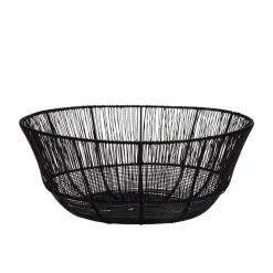 Jaxon Fruit Basket