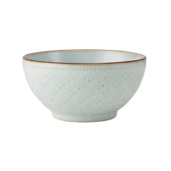 Joanne 16 Piece Dinnerware Set, Service for 4