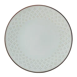 Joanne 16 Piece Dinnerware Set, Service for 4