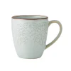 Joanne Mug
