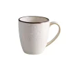 Joanne White Mug