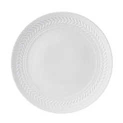 Josephine 24 Piece Dinnerware Set, Service for 8