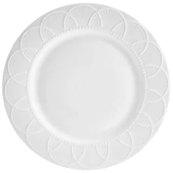Jules 12 Piece Dinnerware Set, Service for 4