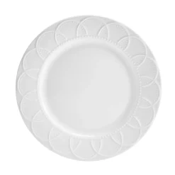 Jules 12 Piece Dinnerware Set, Service for 4