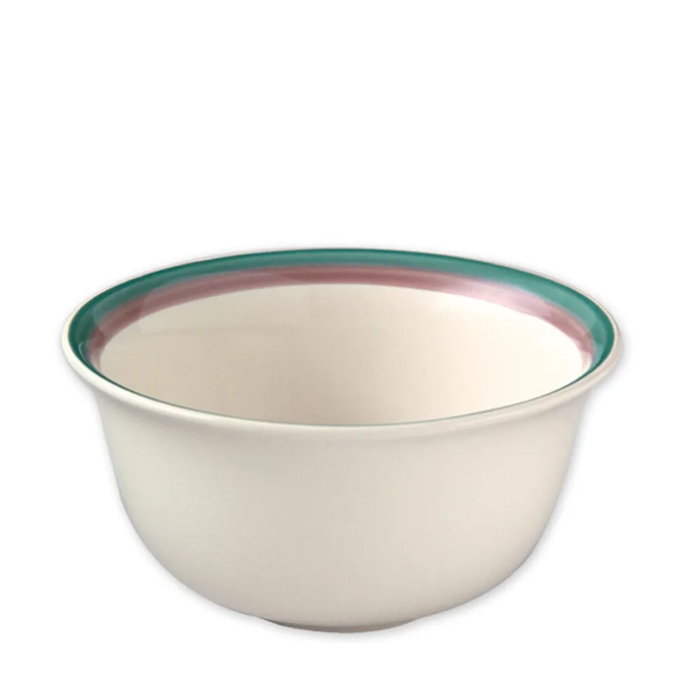 Juniper® Set of 4 Deep Soup Cereal Bowls
