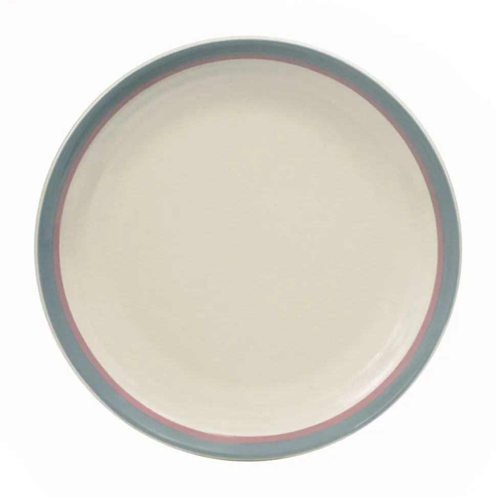 Juniper® Set of 4 Luncheon Plates