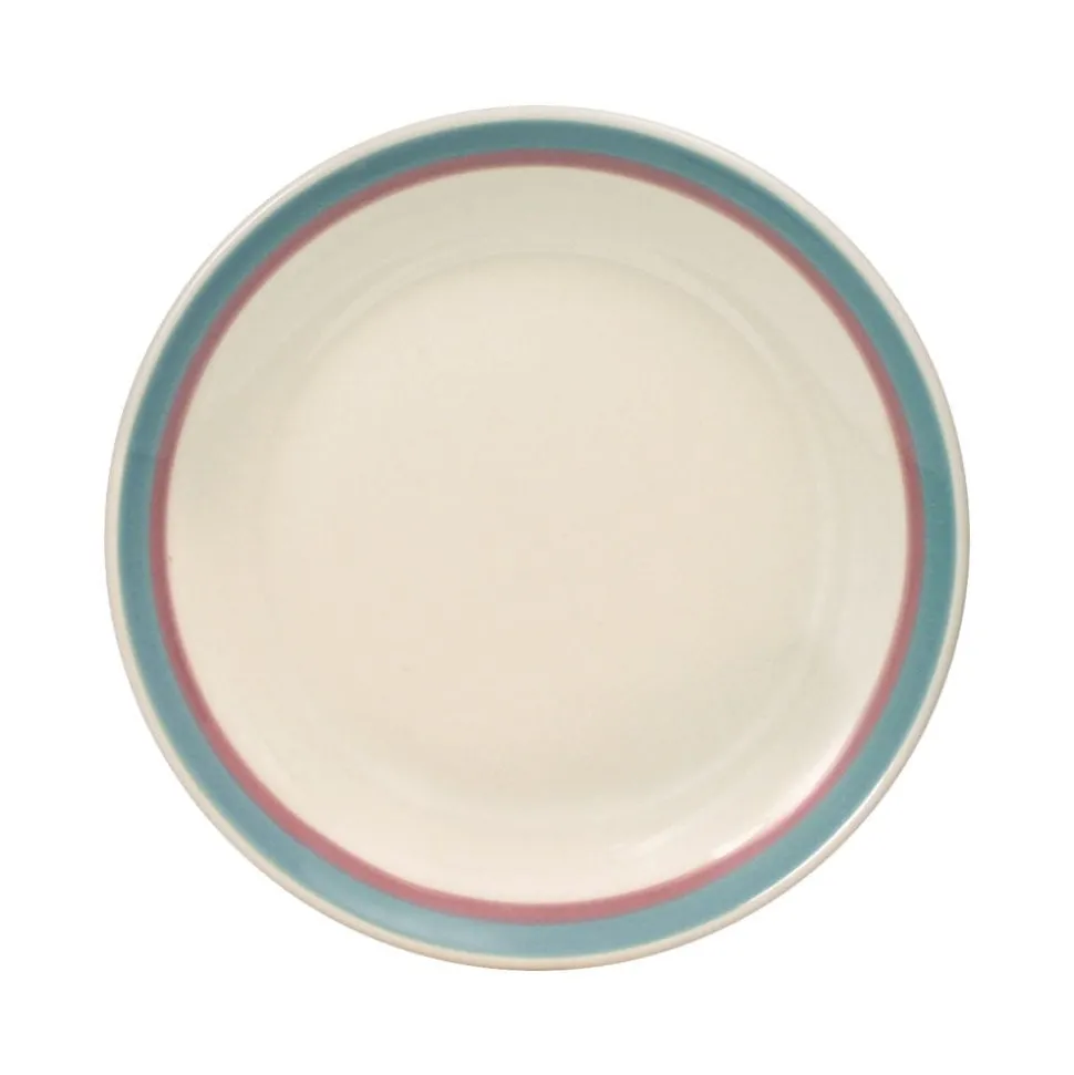 Juniper® Set of 4 Salad Plates