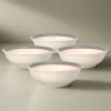 Juniper® Set of 4 Soup Cereal Bowls