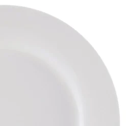 Kendall 16 Piece Dinnerware Set, Service for 4