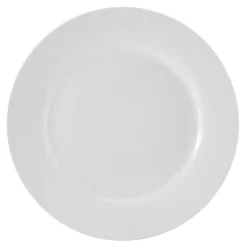 Kendall 16 Piece Dinnerware Set, Service for 4