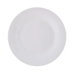 Kendall 16 Piece Dinnerware Set, Service for 4