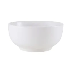 Kendall 16 Piece Dinnerware Set, Service for 4