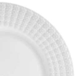 Lexi 12 Piece Dinnerware Set, Service for 4