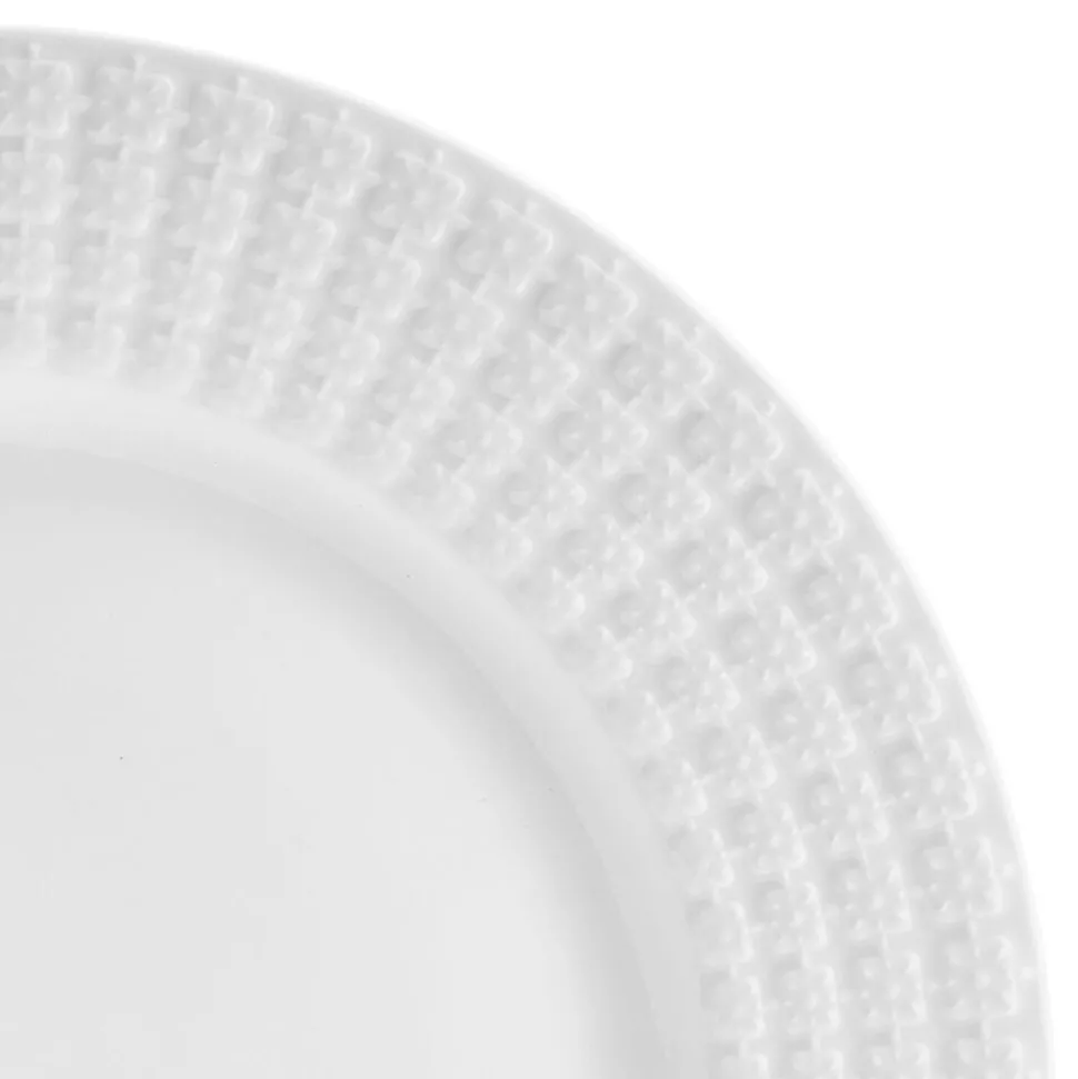 Lexi 12 Piece Dinnerware Set, Service for 4