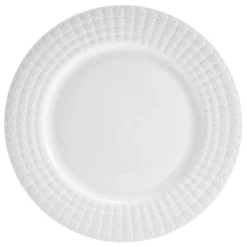 Lexi 12 Piece Dinnerware Set, Service for 4