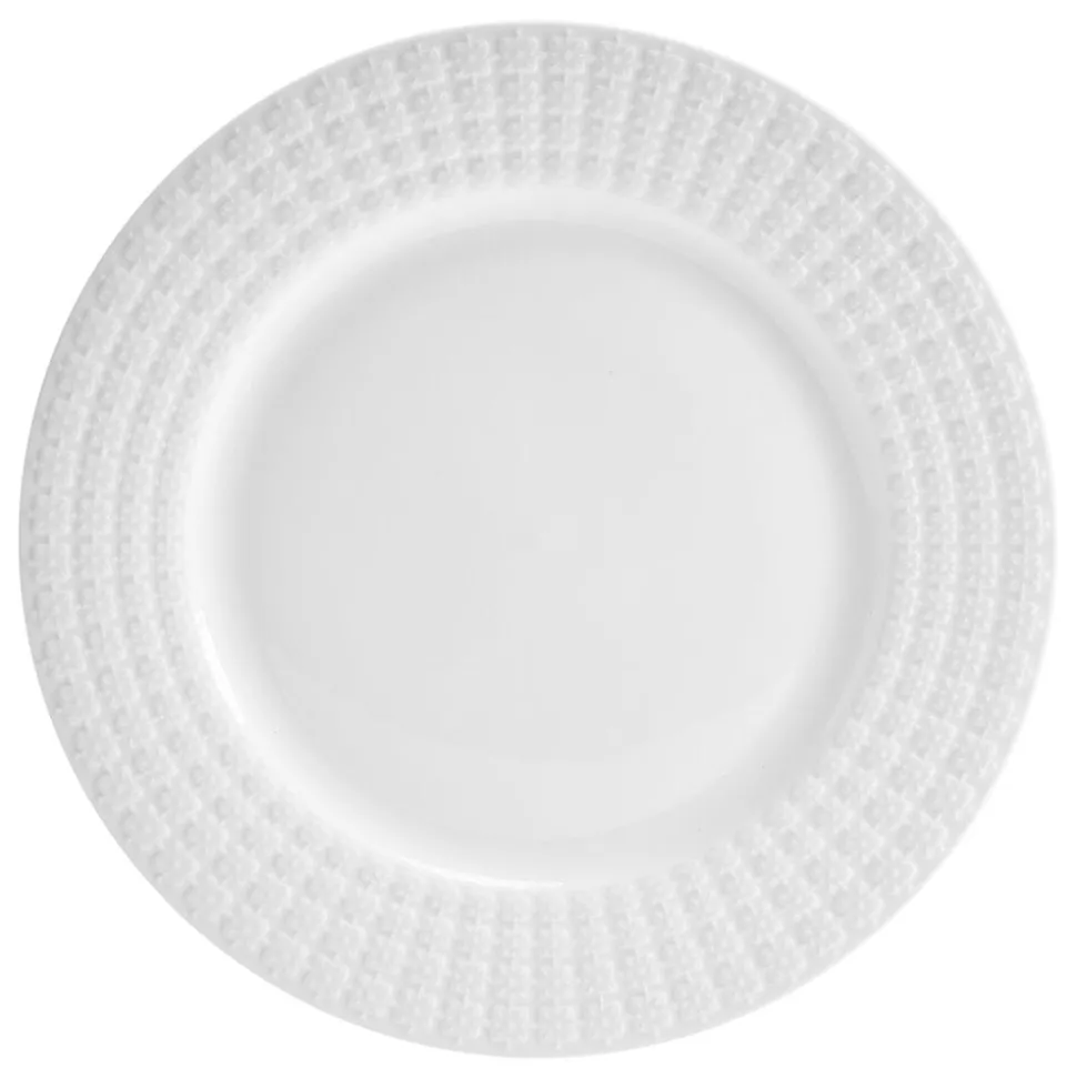 Lexi 12 Piece Dinnerware Set, Service for 4