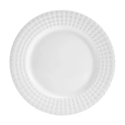 Lexi 12 Piece Dinnerware Set, Service for 4