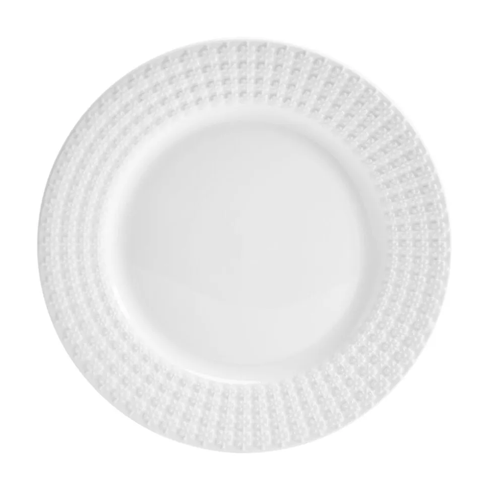Lexi 12 Piece Dinnerware Set, Service for 4