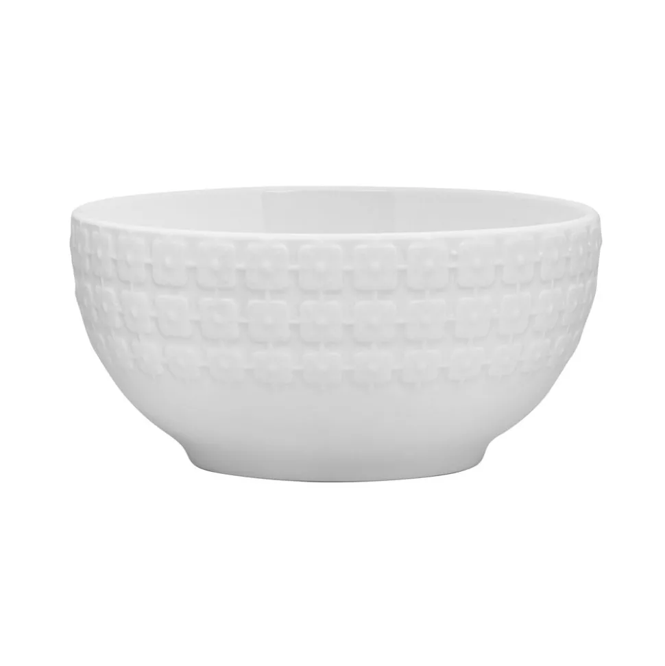 Lexi 12 Piece Dinnerware Set, Service for 4
