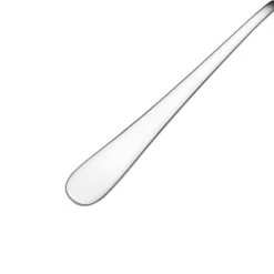 Lisbon 20 Piece Flatware Set, Service for 4