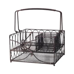 Loop Picnic Caddy