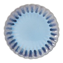Lucinda 12 Piece Dinnerware Set, Service for 4